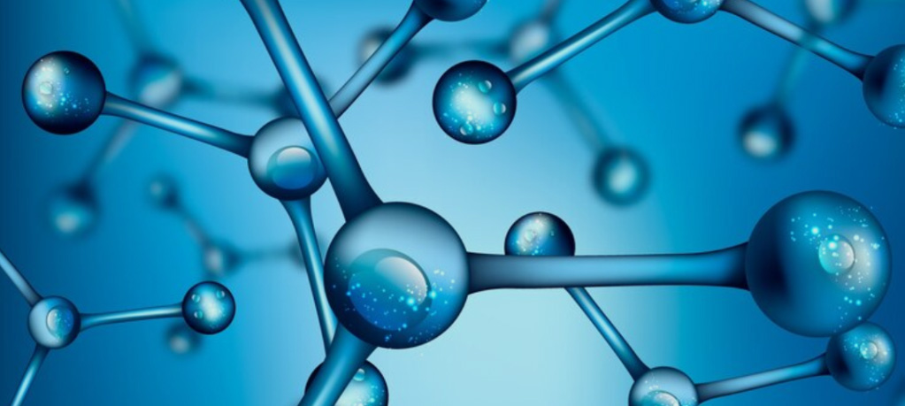 独创&ldquo;间隔基团修饰&rdquo;